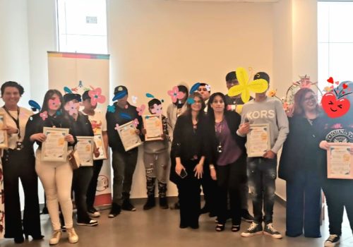 IMG-20240130-WA0009-1