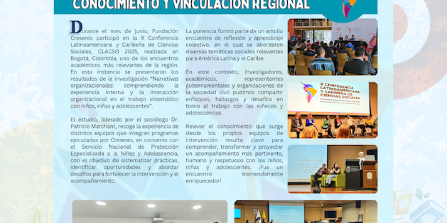 Junio25