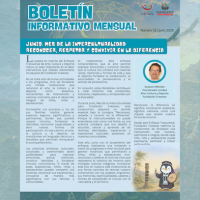 Junio26
