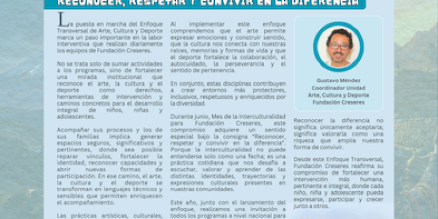 Junio26