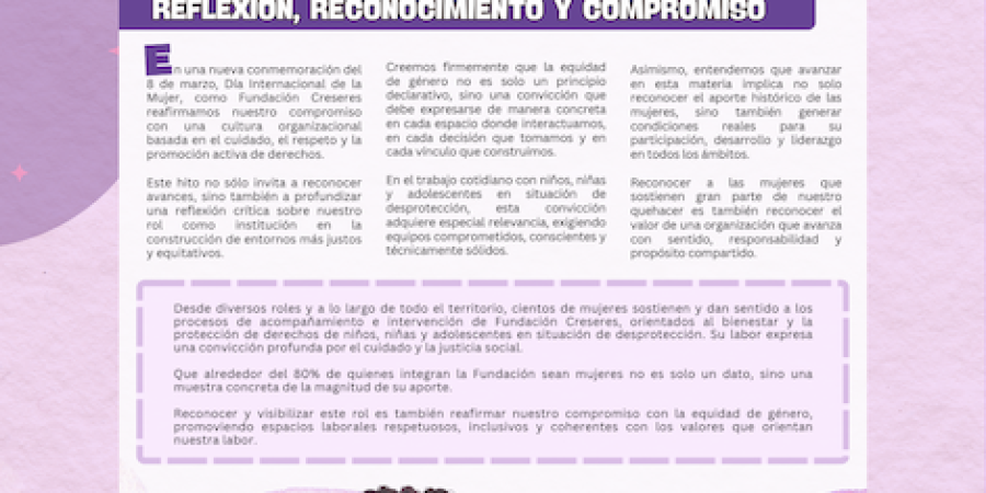 Marzo26