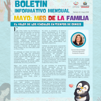 Mayo26