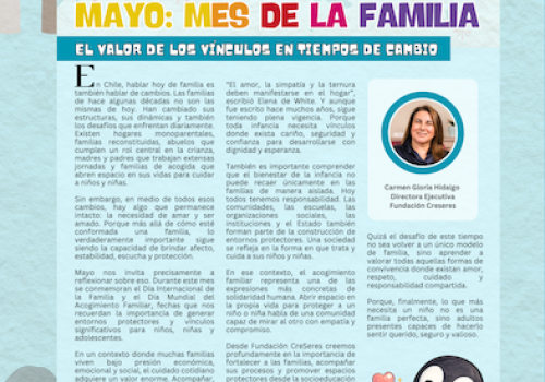 Mayo26