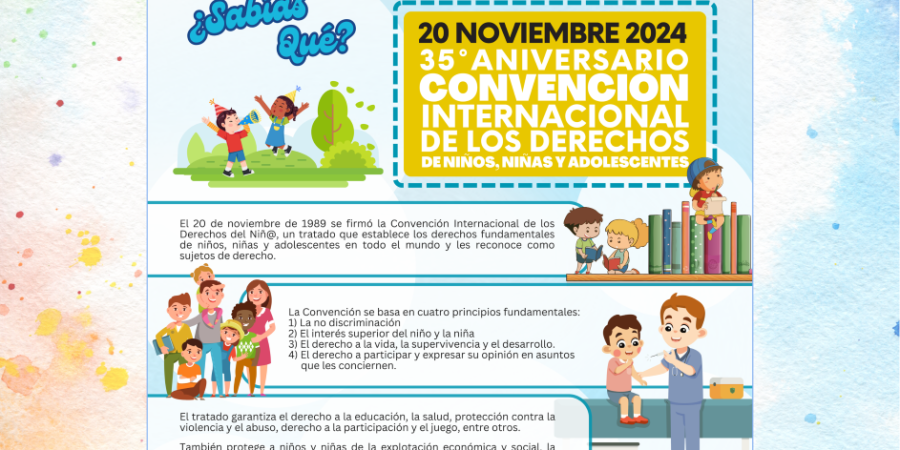 Noviembre24_b