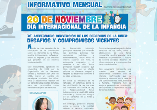 Noviembre25