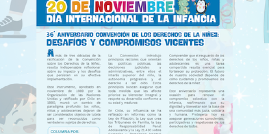 Noviembre25
