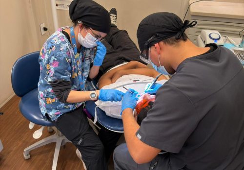OperativoDental (6)
