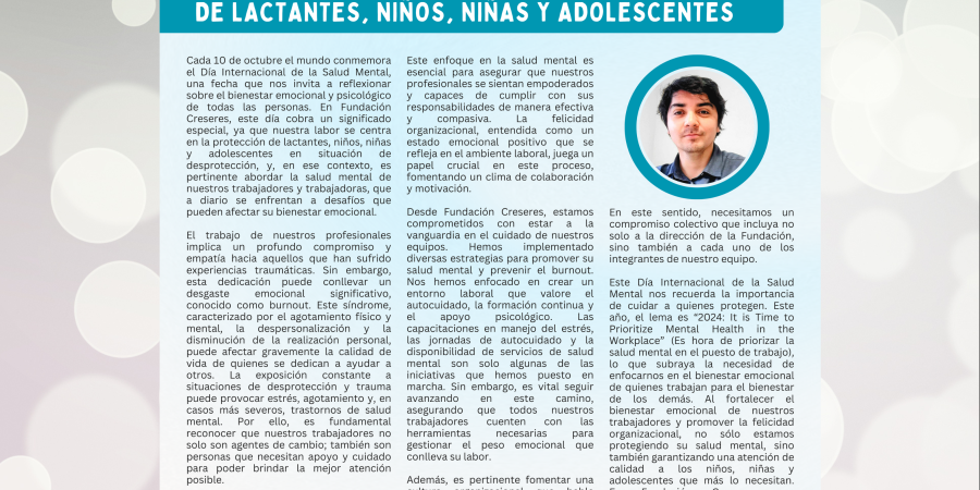 PortadaBoletinOctubre24