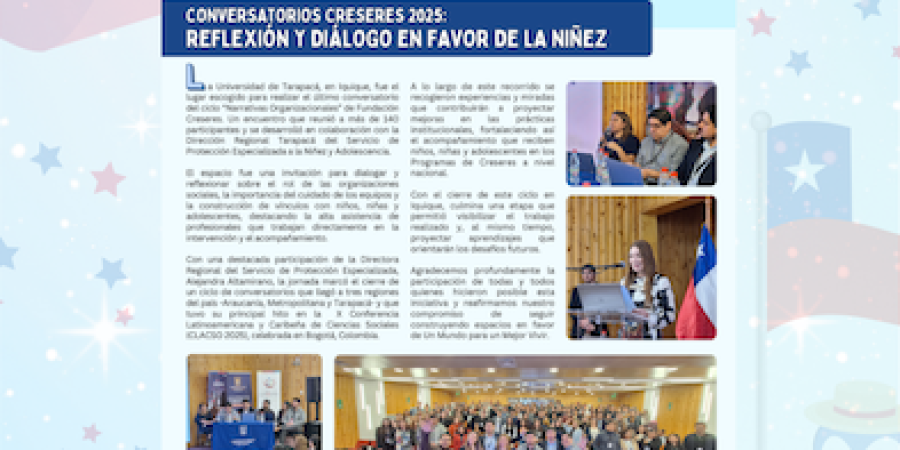 Septiembre25