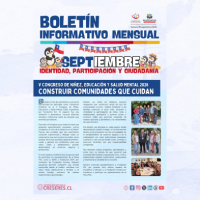 Septiembre26