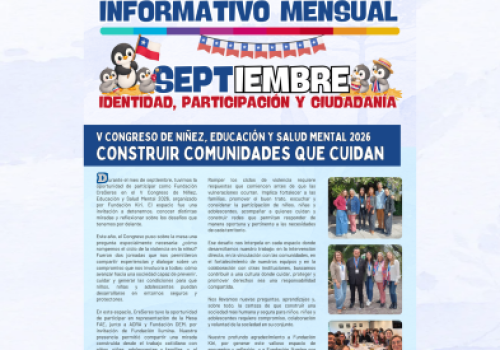 Septiembre26