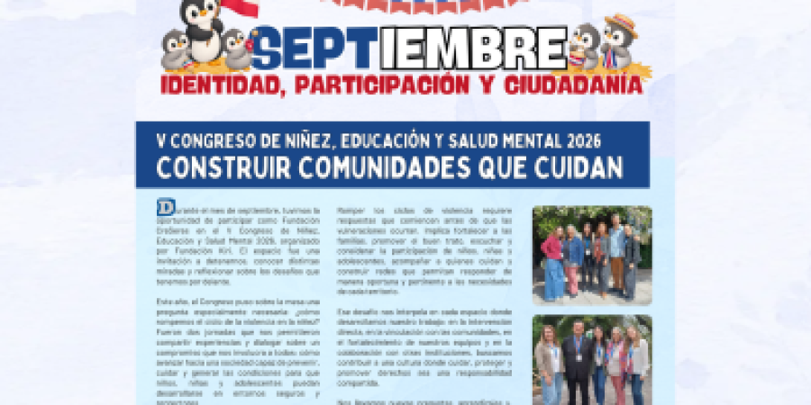 Septiembre26