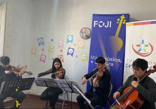 WhatsApp-Image-2023-10-05-at-11.52.54-1