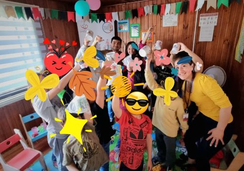 WhatsApp-Image-2023-10-31-at-13.20.59-3