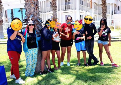 WhatsApp-Image-2024-01-31-at-13.15.53-1