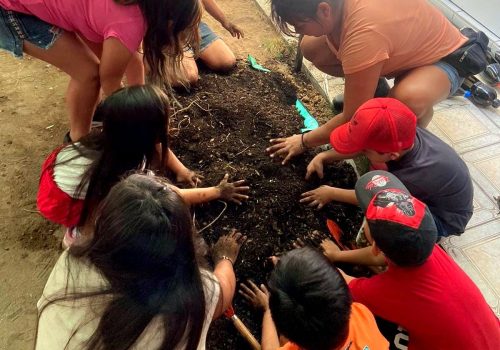 WhatsApp-Image-2024-03-19-at-17.28.47-3