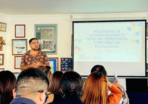 WhatsApp-Image-2024-04-01-at-14.34.57