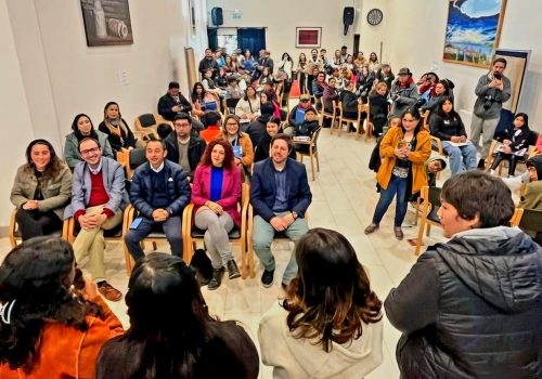 WhatsApp-Image-2024-04-17-at-10.42.04-2-1