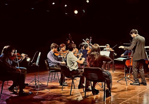 WhatsApp-Image-2024-04-22-at-10.22.46