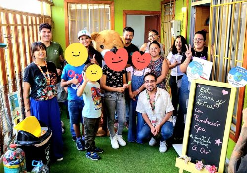 WhatsApp-Image-2024-04-29-at-11.17.28-2