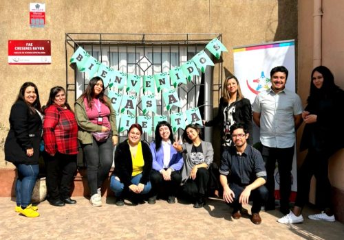 WhatsApp-Image-2024-05-14-at-12.44.52-2-copia