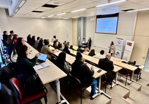 crecer-en-familia-03