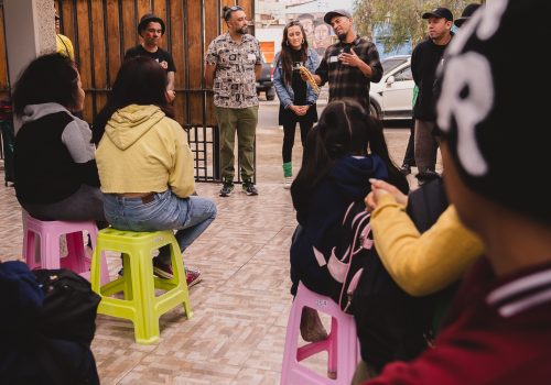 cultura-y-arte-en-tocopilla---018