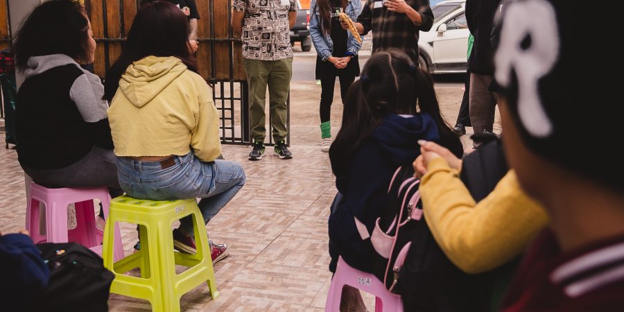 cultura-y-arte-en-tocopilla---018