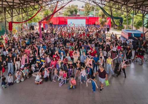 encuentro-cultural-buin---026