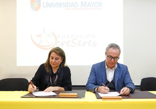firma-convenio-creseres-umayor-2